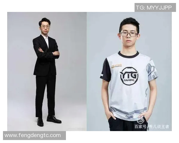 探讨王者荣耀JDG战队灵活性策略与战术调整的深度分析