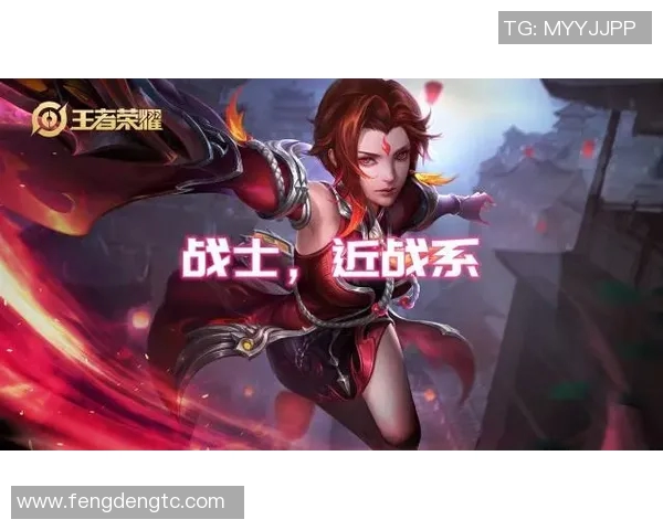 王娜畅谈英雄联盟S15赛季的精彩瞬间与成长历程回顾 王娜畅谈英雄联盟S15赛季的精彩瞬间与成长历程回顾