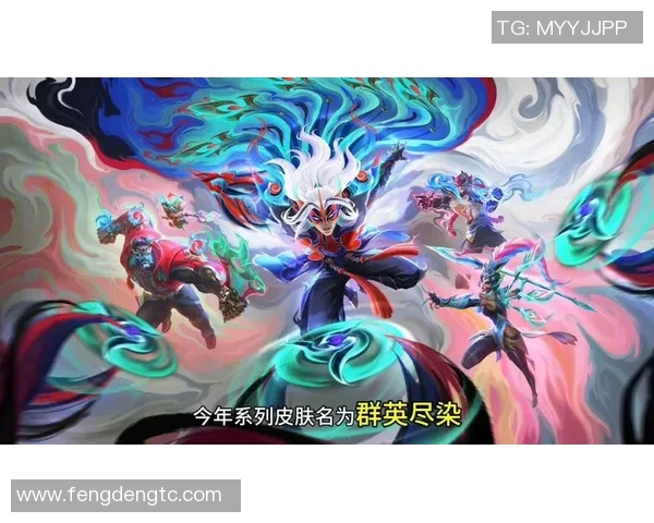 专访张静揭秘英雄联盟S15赛季成功秘诀与未来展望