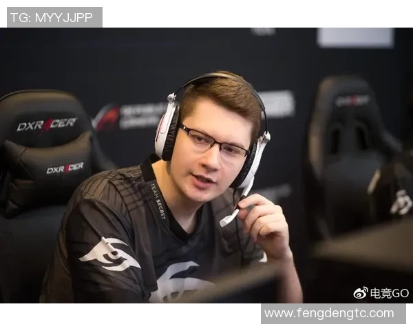 揭开DOTA2巨献背后的秘密探索TES心理素质与S15LOL的深度联系