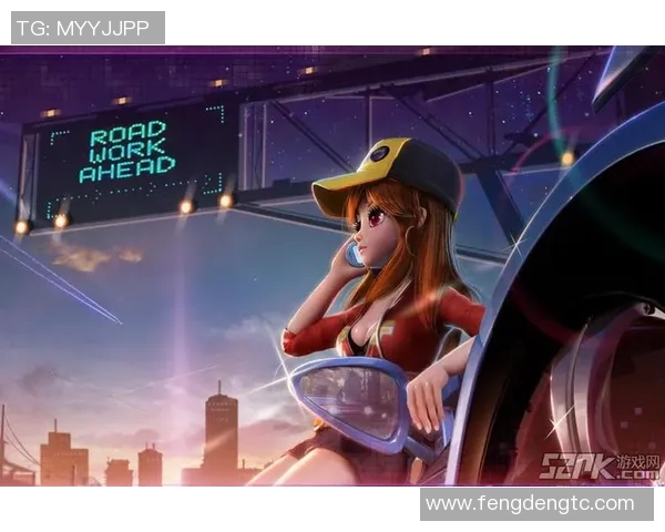 科学化DOTA2战术训练方法探讨与实战应用技巧分享