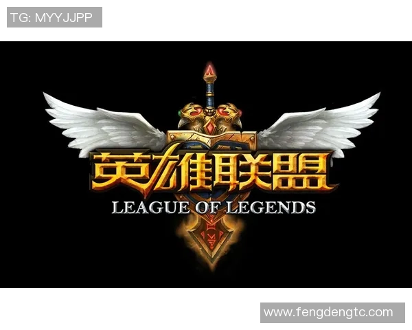 英雄联盟S15赛季IG战队转型之路的艰辛与辉煌纪实