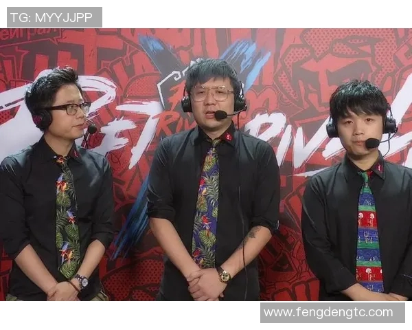 和平精英赛季15电竞比分揭晓RNG战队凭借经验排名第一