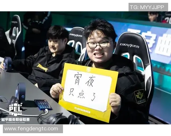 电竞比分与和平精英深度解析FPX的运营策略与成功之道 电竞比分与和平精英深度解析FPX的运营策略与成功之道