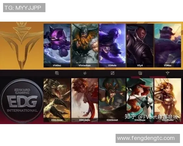 S15电竞总决赛CSGO心理素质评比揭晓EDG荣登第八位引发热议