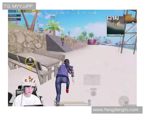 s15电竞总决赛和平精英战术BLG运营体系深度解析与战略布局探讨