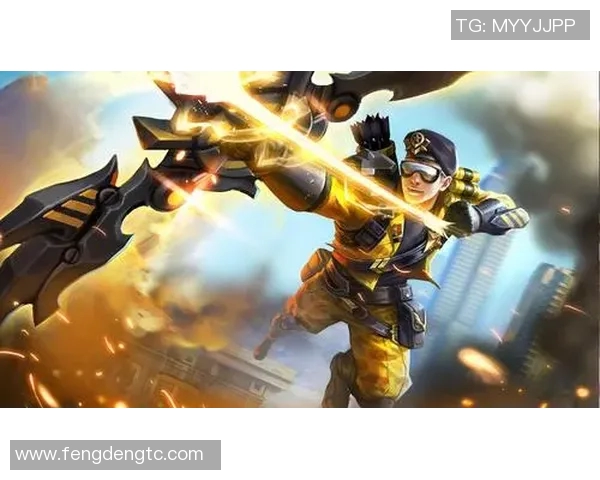 刘军独家分享王者荣耀心得助力s15电竞总决赛精彩对决解析