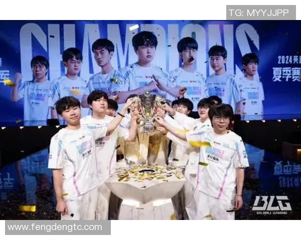 李静专访回顾和平精英历程与S15电竞总决赛精彩瞬间