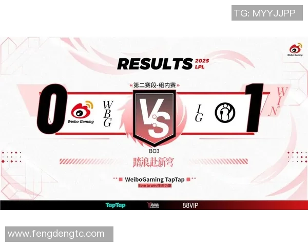 S15LOL比赛中IG边路渗透策略的成功与失败分析 S15LOL比赛中IG边路渗透策略的成功与失败分析