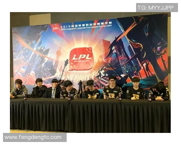 电竞比分世界大师赛RNG强势领跑积分榜以100分稳居第一 电竞比分世界大师赛RNG强势领跑积分榜以100分稳居第一