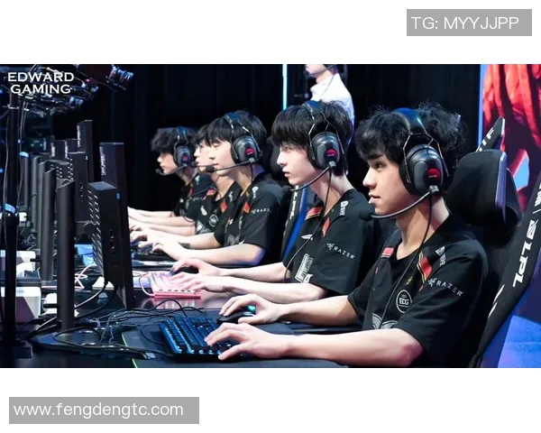 电竞比分热议CSGOIG战术革新与团队配合的深度解析