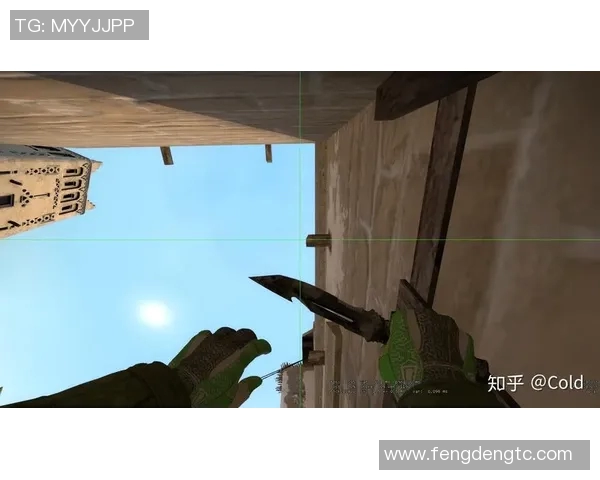 深入分析EDG在CSGO阵地战中的战术布局与应对策略 深入分析EDG在CSGO阵地战中的战术布局与应对策略