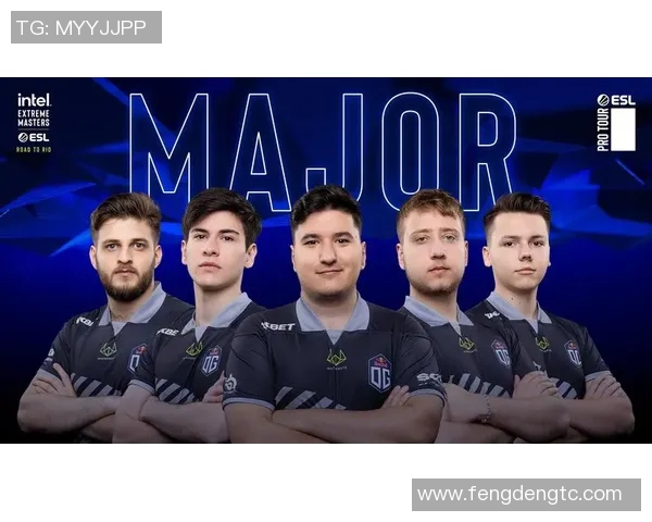 探寻LNG战队在CSGO赛事中的强大实力与战术解析