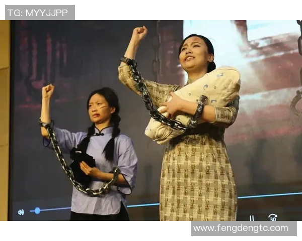 S15LOL赛事分析吴强独家分享英雄联盟游戏技巧与心得体会