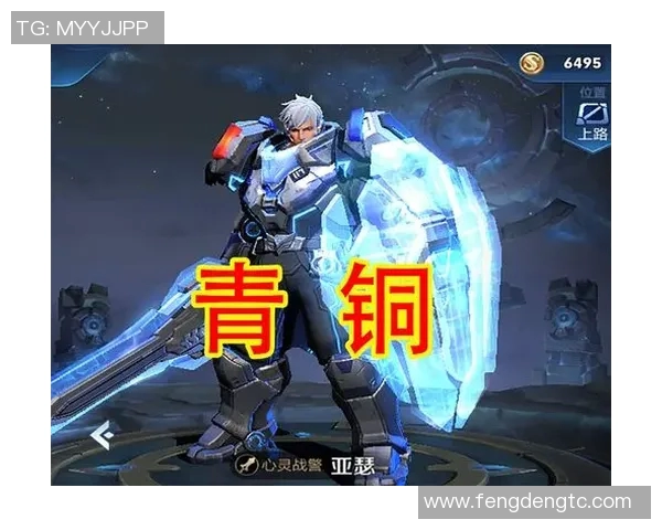 陈芳畅谈王者荣耀生涯与S15电竞总决赛的精彩瞬间与心路历程