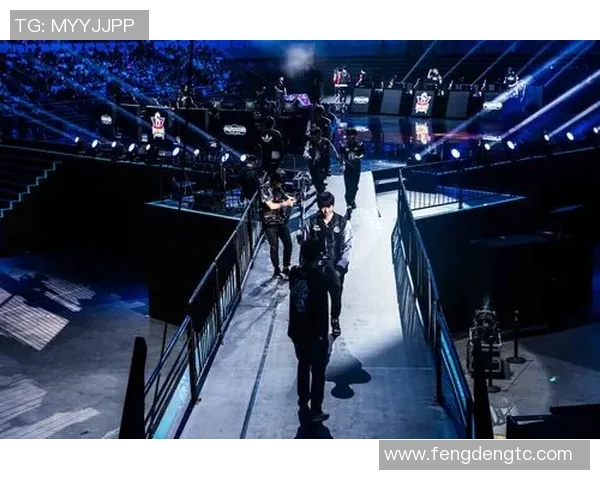 电竞比分分析和平精英赛事热点解读IG战队的包夹战术策略 电竞比分分析和平精英赛事热点解读IG战队的包夹战术策略