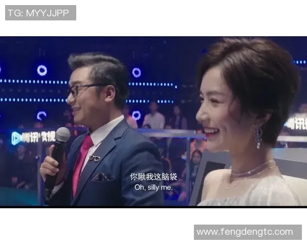 黄丽专访:回顾她在CSGO职业生涯中的辉煌与挑战 黄丽专访:回顾她在CSGO职业生涯中的辉煌与挑战