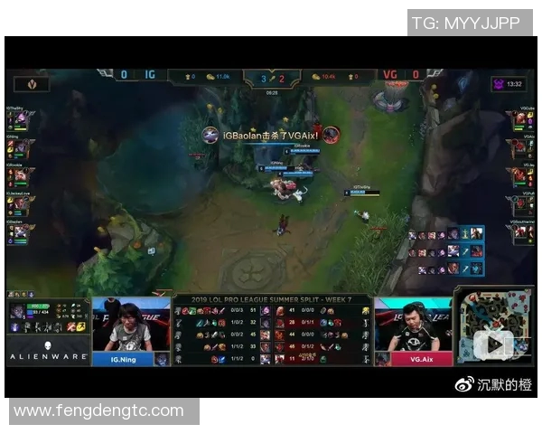 V5与IG的耐力较量赛后复盘分析揭示关键因素与战术调整实时数据 V5与IG的耐力较量赛后复盘分析揭示关键因素与战术调整实时数据