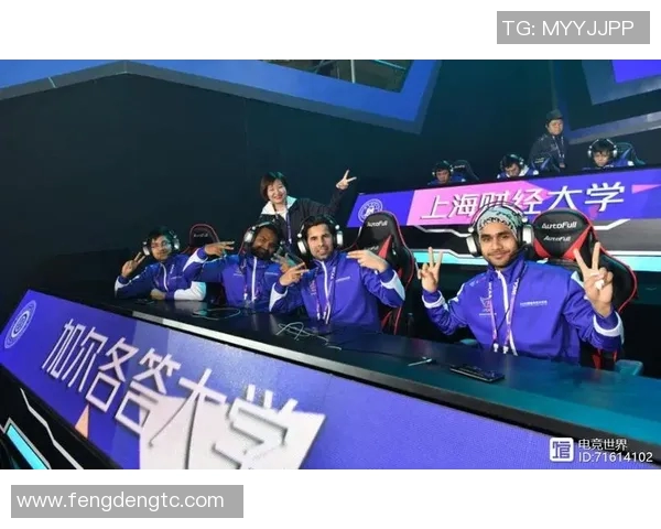 esports数据周磊专访揭秘CSGO职业生涯与电竞梦想的追逐之路 esports数据周磊专访揭秘CSGO职业生涯与电竞梦想的追逐之路