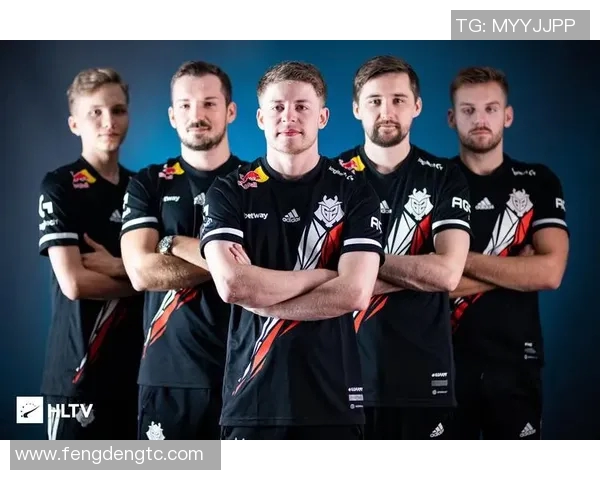 esports数据深入分析WE在CSGO赛事中的节奏把控与战术创新 esports数据深入分析WE在CSGO赛事中的节奏把控与战术创新