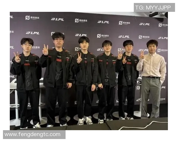 esports数据电竞比分DOTA2热议JDG团队协作引发的争议与讨论 esports数据电竞比分DOTA2热议JDG团队协作引发的争议与讨论