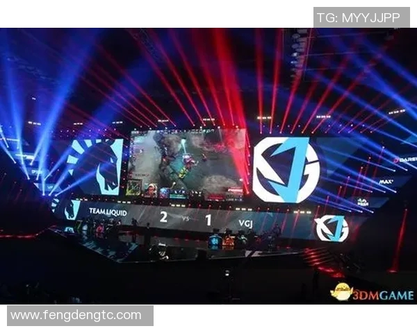 esports最新数据S15LOL比赛中DOTA2热议LNG耐力争议引发电竞圈广泛讨论 esports最新数据S15LOL比赛中DOTA2热议LNG耐力争议引发电竞圈广泛讨论