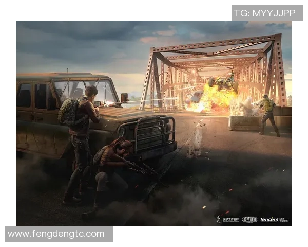 esports最新数据和平精英IG阵地战分析:战术得失与未来发展方向探讨 esports最新数据和平精英IG阵地战分析:战术得失与未来发展方向探讨