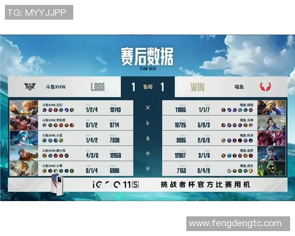 esports最新数据电竞比分专访赵静揭秘王者荣耀成功秘诀与未来发展趋势