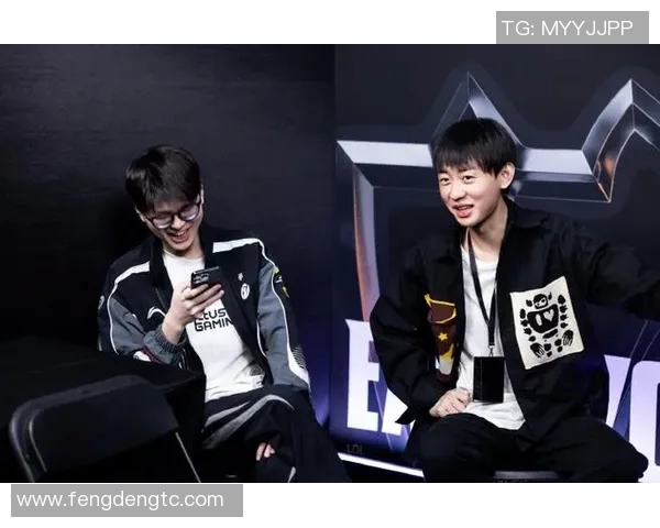 esports最新数据电竞实时数据分析聚焦英雄联盟IG战队心理素质与比赛表现关系探讨