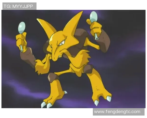 esports数据深度探讨黄强在英雄联盟中的成长与挑战之路