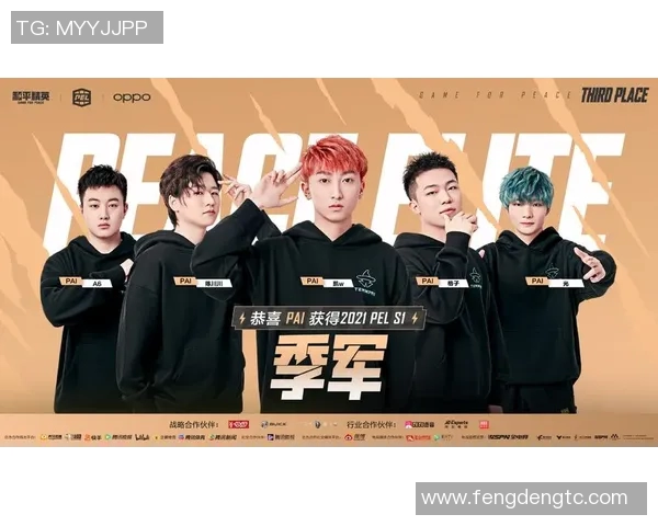 esports最新数据聚焦和平精英WE团队的实力与团结力量探讨