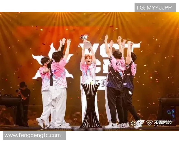 2026电竞新闻DOTA2技术排行榜最新发布BLG战队荣登第9名引发关注