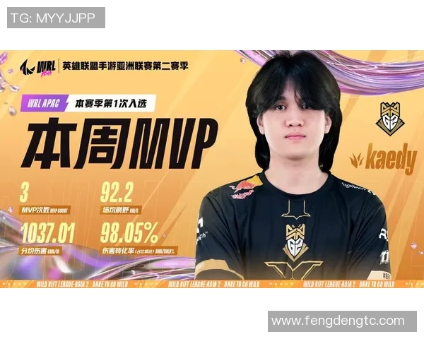 2026电竞新闻深入分析FPX战队在英雄联盟中的防守策略与战术调整 2026电竞新闻深入分析FPX战队在英雄联盟中的防守策略与战术调整